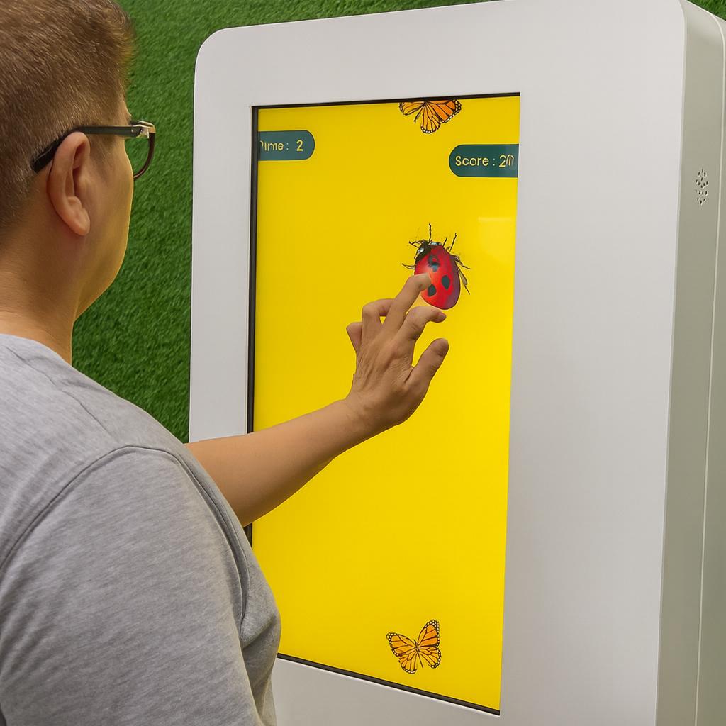 Custom vending machine rental Dubai & Abu Dhabi for unforgettable brand engagement.